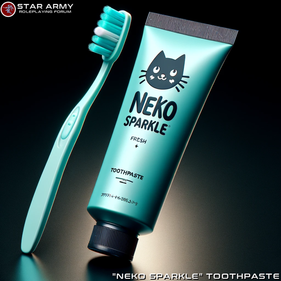 2023_neko_sparkle_toothpaste_by_wes.png