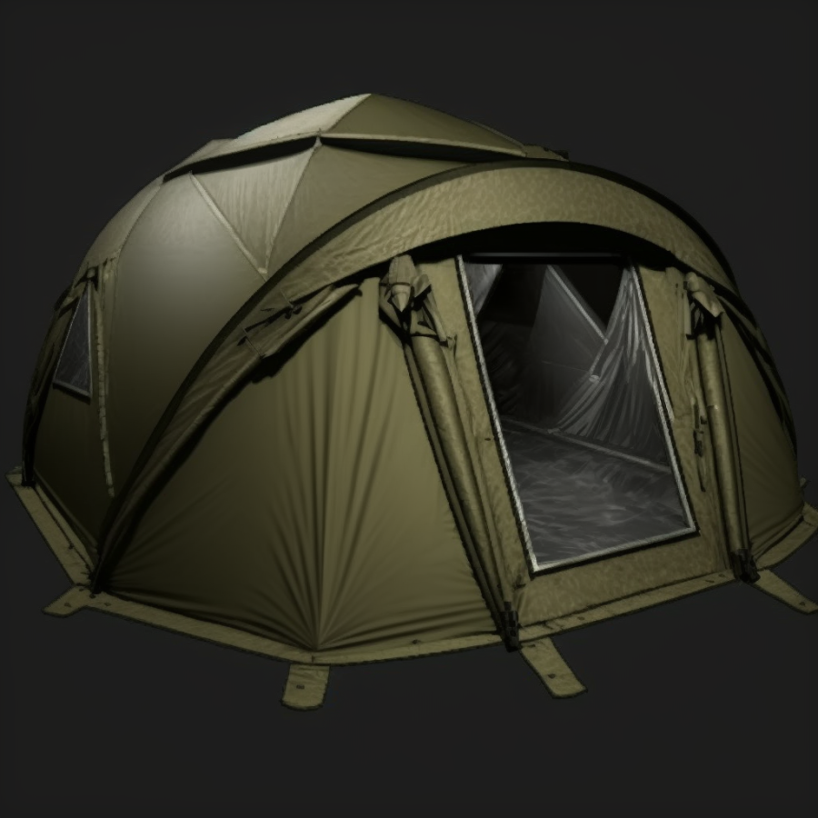 tent_dome_od_green.png