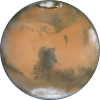 mars_small.png