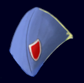 nepleslian_navy_garrison_cap.png
