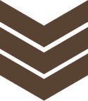 e7_125px_brown.png