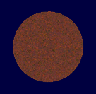 sx-02-planet1.png