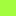 neon_green.png