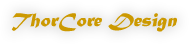 thorcore_logo.png