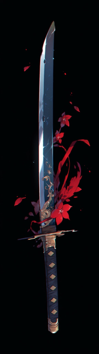 special_sword_alastair.png