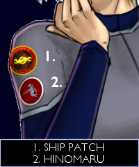 patches_right.png