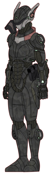 mindy_1i_recon_armor.png