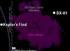 sx-01_location.png