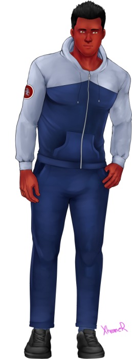 exercise_uniform_type_38_with_jacket_and_pants_with_blue_socks.png