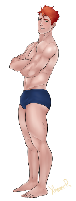exercise_uniform_type_40_with_stretch_shorts_only.png