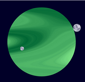 sx-02-planet2.png