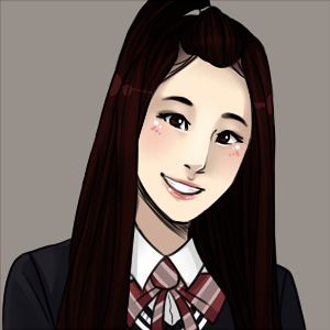 eunbyul_by_hyeoii.png