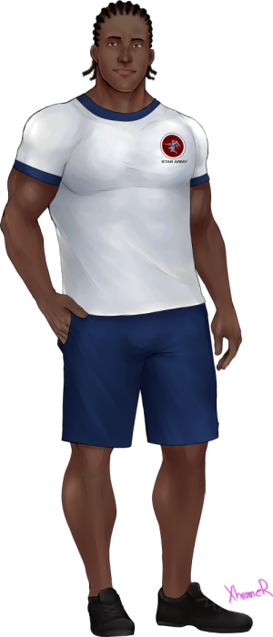 exercise_uniform_type_40_with_shorts.png