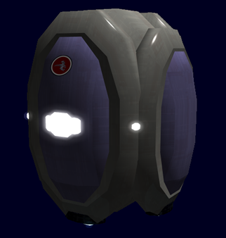 type35escapepod.png