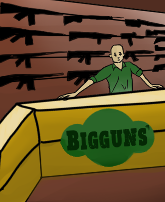 bigguns_.png