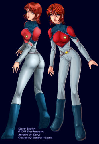 1xf_female_jumpsuit.png
