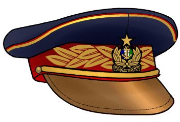 nsn_officer_cap_ye_36_admiral.png