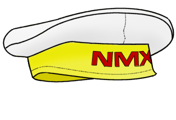 nmx_naval_cap_yellow_band.png