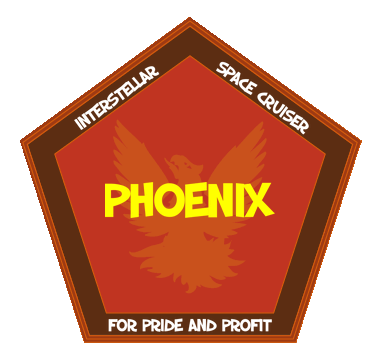 phoenix_seal_7.gif