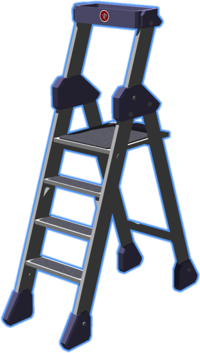step_ladder_type_42.png