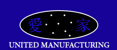united_manufacturing_logo.png