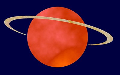 sx-01-planet1.png