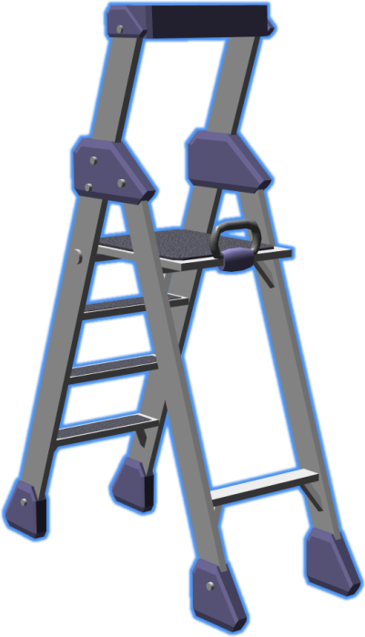 step_ladder_type_42_rear.png