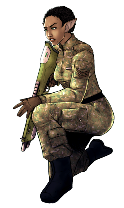 type_37_field_uniform_camouflage.png