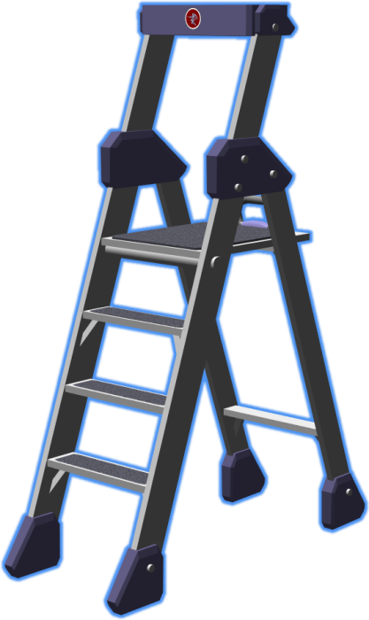 step_ladder_type_42_front.png