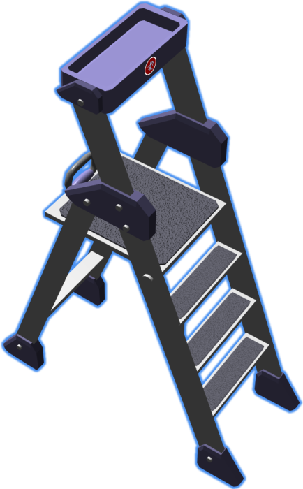 step_ladder_type_42_top.png