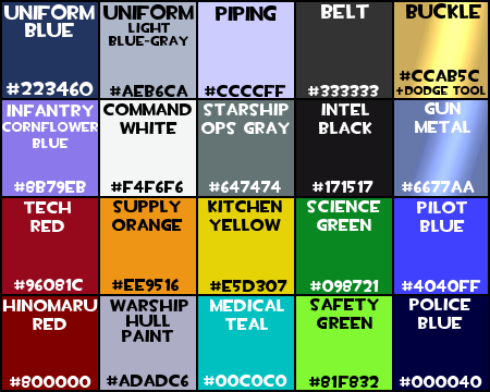 palette_for_uniforms.png