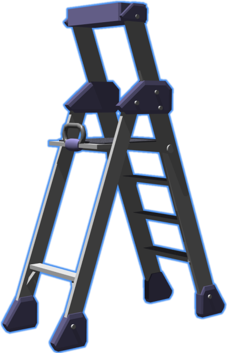 step_ladder_type_42_rear_2.png