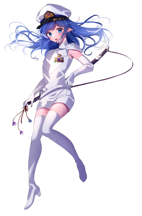 hoshi_irc_44_by_arcelle.png