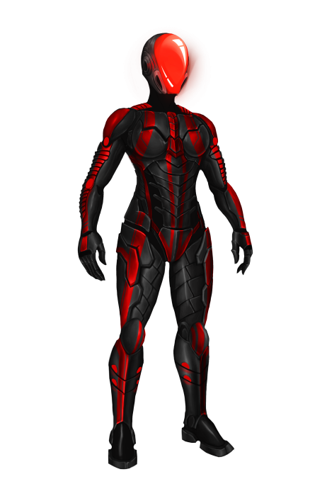 female_armor_revision_unmasked_transparent_backgro_by_banzz-dctksg3.png