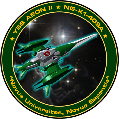 yss_aeon_y40_patch.png