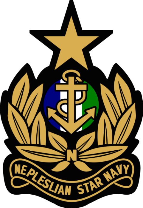 nepleslian_star_navy_insignia.png
