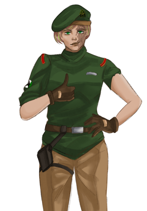 2021_dyna_mostrokov_by_lily_marlene_commissioned_by_wes.png