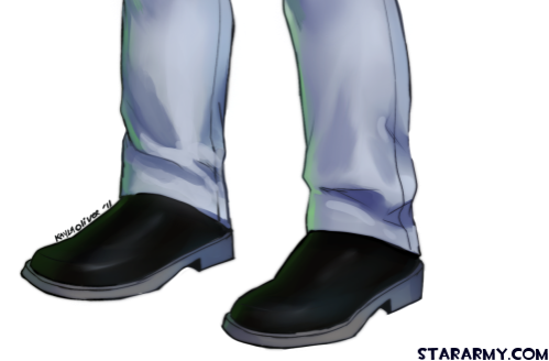dress_shoes_example.png