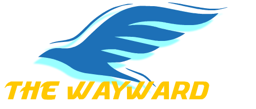 wayward_logo.png