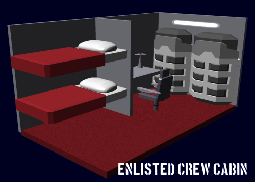 crew_cabin_enlisted.png