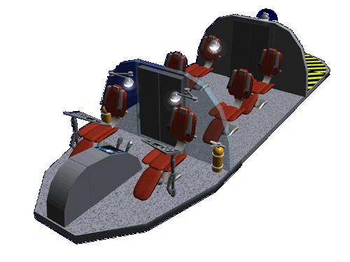 t2_shuttle_interior.png