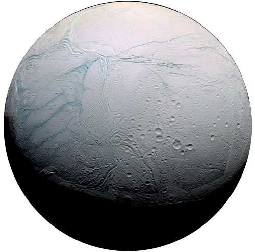 enceladus_ice_world.png
