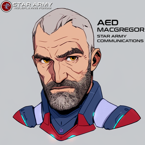 2023_aed_macgregor_by_wes.png