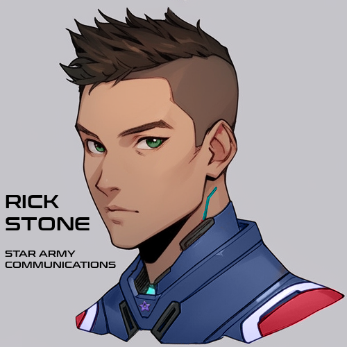 2023_rick_stone_by_wes.png