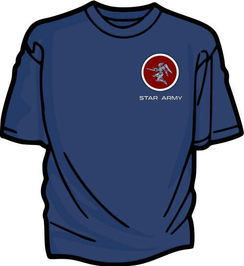 star_army_t-shirt_-_original_lines_by_digitalink_500px.png