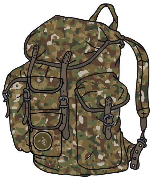 star_army_backpack.png