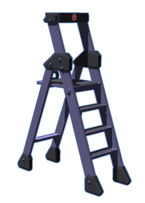 step_ladder_type_42_in_saoy_ship_colors.png