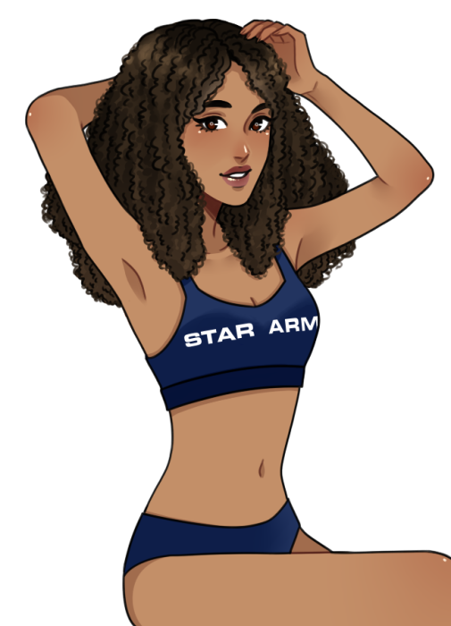 star_army_sports_bra_by_hyeoii_edited_by_wes.png