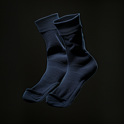 socks_indigo_blue.png