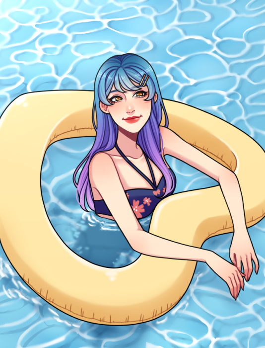 2022_hanako_summer_swimsuit_by_hyeoii_commissioned_by_wes.png